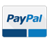Pay with PayPal...