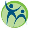 EDAC_Logo_profile EDAC_Logo_profile